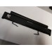 ACER ASPIRE 6930 BARA COMMANDI E ACCENZIONE